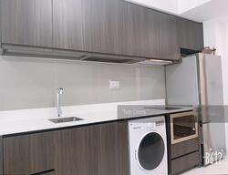 North Park Residences (D27), Apartment #257259521